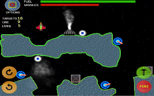 LUNEOREONE from Chrome web store to be run with OffiDocs Chromium online LUNEOREONE from Chrome web store to be run with OffiDocs Chromium online