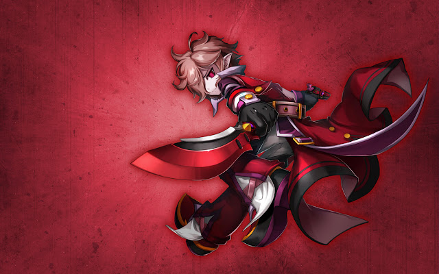 Lupus Wild Grand Chase from Chrome web store to be run with OffiDocs Chromium online Lupus Wild Grand Chase from Chrome web store to be run with OffiDocs Chromium online