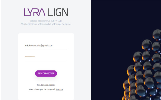 Lyralign by Airnivol extension from Chrome web store to be run with OffiDocs Chromium online Lyralign by Airnivol extension from Chrome web store to be run with OffiDocs Chromium online