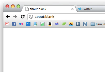 Mac Classic Depth from Chrome web store to be run with OffiDocs Chromium online Mac Classic Depth from Chrome web store to be run with OffiDocs Chromium online