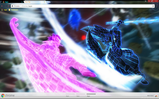 Madara Uchiha Naruto Sasuke from Chrome web store to be run with OffiDocs Chromium online Madara Uchiha Naruto Sasuke from Chrome web store to be run with OffiDocs Chromium online