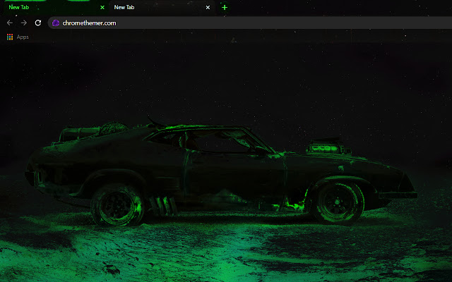 Mad Maxs Interceptor Radioactive from Chrome web store to be run with OffiDocs Chromium online Mad Maxs Interceptor Radioactive from Chrome web store to be run with OffiDocs Chromium online