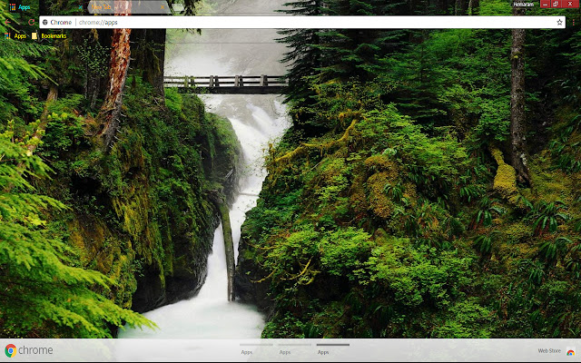 magnificentWaterfall Nature from Chrome web store to be run with OffiDocs Chromium online magnificentWaterfall Nature from Chrome web store to be run with OffiDocs Chromium online