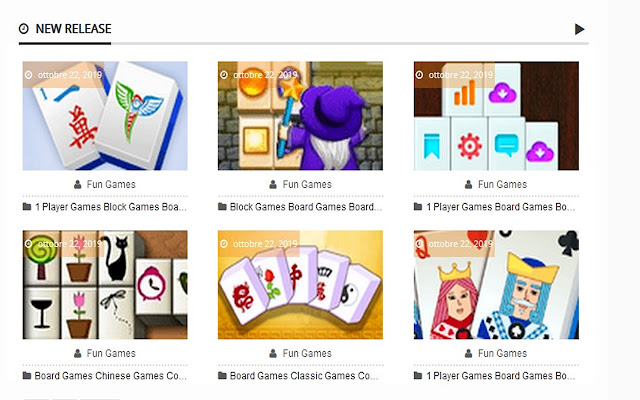 Mahjong Games HTML5 from Chrome web store to be run with OffiDocs Chromium online Mahjong Games HTML5 from Chrome web store to be run with OffiDocs Chromium online