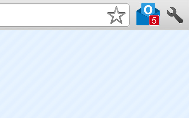 Mail Checker for Outlook from Chrome web store to be run with OffiDocs Chromium online Mail Checker for Outlook from Chrome web store to be run with OffiDocs Chromium online