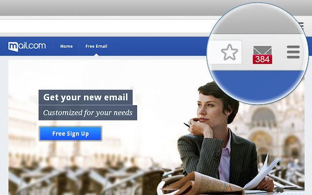mail.com MailCheck from Chrome web store to be run with OffiDocs Chromium online mail.com MailCheck from Chrome web store to be run with OffiDocs Chromium online