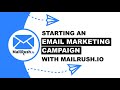MailRush.io Prospector from Chrome web store to be run with OffiDocs Chromium online MailRush.io Prospector from Chrome web store to be run with OffiDocs Chromium online