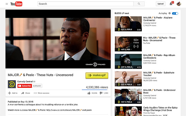MAJOR KEYWORDS from Chrome web store to be run with OffiDocs Chromium online MAJOR KEYWORDS from Chrome web store to be run with OffiDocs Chromium online