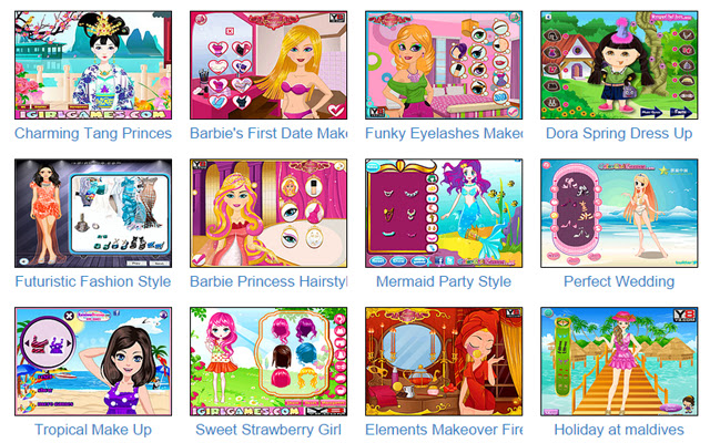 Make Up Games from Chrome web store to be run with OffiDocs Chromium online Make Up Games from Chrome web store to be run with OffiDocs Chromium online