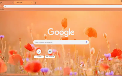 Maki Field from Chrome web store to be run with OffiDocs Chromium online Maki Field from Chrome web store to be run with OffiDocs Chromium online
