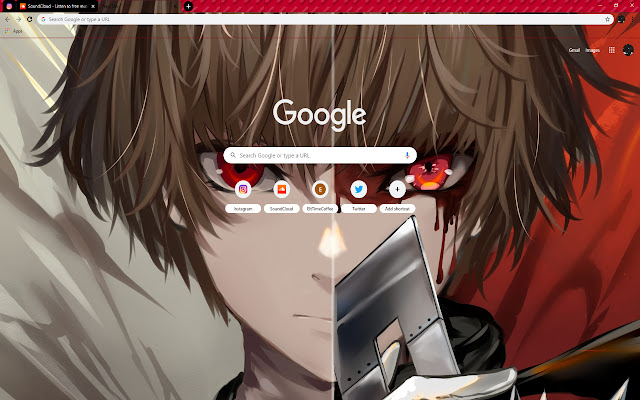 Makoto Niijima | Persona 5 from Chrome web store to be run with OffiDocs Chromium online Makoto Niijima | Persona 5 from Chrome web store to be run with OffiDocs Chromium online