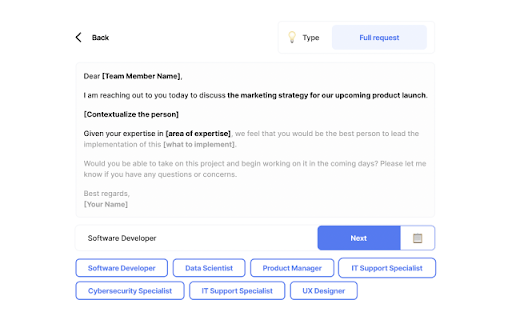 Managee from Chrome web store to be run with OffiDocs Chromium online Managee from Chrome web store to be run with OffiDocs Chromium online