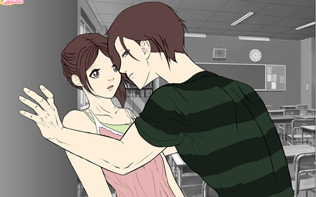 Manga Creator page from Chrome web store to be run with OffiDocs Chromium online Manga Creator page from Chrome web store to be run with OffiDocs Chromium online
