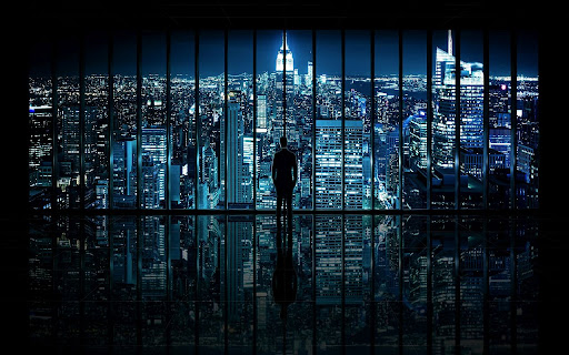Manhattan Building View Browser Theme from Chrome web store to be run with OffiDocs Chromium online Manhattan Building View Browser Theme from Chrome web store to be run with OffiDocs Chromium online