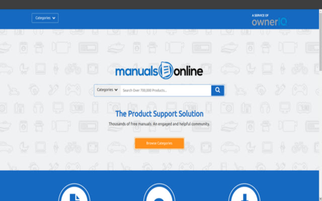 Manuals Finder Extension from Chrome web store to be run with OffiDocs Chromium online Manuals Finder Extension from Chrome web store to be run with OffiDocs Chromium online