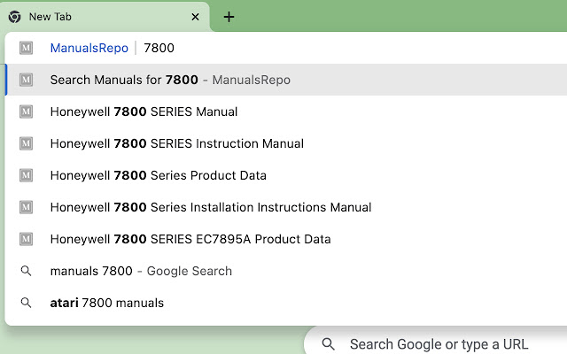 ManualsRepo – Search User Manuals from Chrome web store to be run with OffiDocs Chromium online ManualsRepo – Search User Manuals from Chrome web store to be run with OffiDocs Chromium online