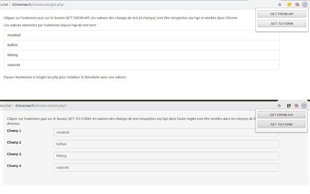 Manuel Zoho SIV from Chrome web store to be run with OffiDocs Chromium online Manuel Zoho SIV from Chrome web store to be run with OffiDocs Chromium online
