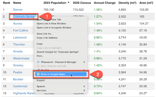 MapIt from Chrome web store to be run with OffiDocs Chromium online MapIt from Chrome web store to be run with OffiDocs Chromium online