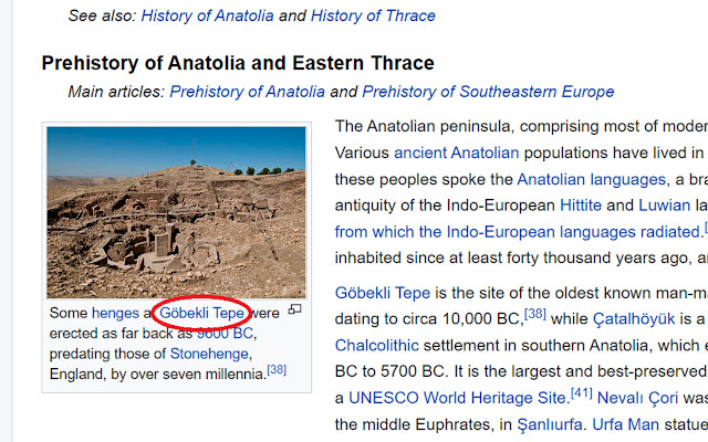 Mappy from Chrome web store to be run with OffiDocs Chromium online Mappy from Chrome web store to be run with OffiDocs Chromium online