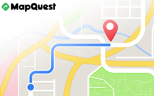 MapQuest Directions from Chrome web store to be run with OffiDocs Chromium online MapQuest Directions from Chrome web store to be run with OffiDocs Chromium online