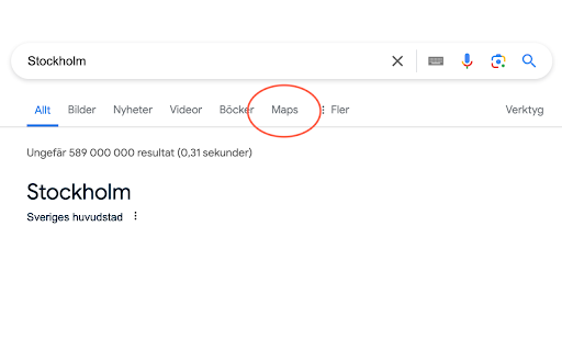 MapRestore from Chrome web store to be run with OffiDocs Chromium online MapRestore from Chrome web store to be run with OffiDocs Chromium online