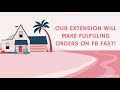 MarketPaste from Chrome web store to be run with OffiDocs Chromium online MarketPaste from Chrome web store to be run with OffiDocs Chromium online