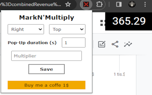 MarkNMultiply from Chrome web store to be run with OffiDocs Chromium online MarkNMultiply from Chrome web store to be run with OffiDocs Chromium online