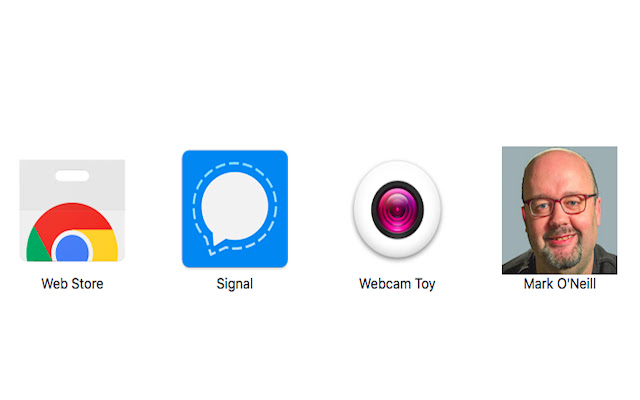 Mark ONeill from Chrome web store to be run with OffiDocs Chromium online Mark ONeill from Chrome web store to be run with OffiDocs Chromium online