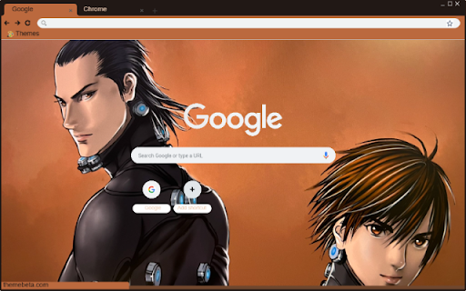 Masaru Kato from Chrome web store to be run with OffiDocs Chromium online Masaru Kato from Chrome web store to be run with OffiDocs Chromium online