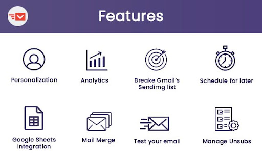 MassMerge: Latest mail merge for Gmail from Chrome web store to be run with OffiDocs Chromium online MassMerge: Latest mail merge for Gmail from Chrome web store to be run with OffiDocs Chromium online