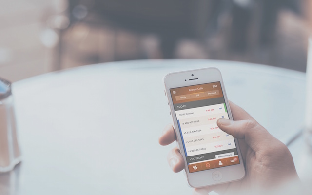 Mast Mobile from Chrome web store to be run with OffiDocs Chromium online Mast Mobile from Chrome web store to be run with OffiDocs Chromium online