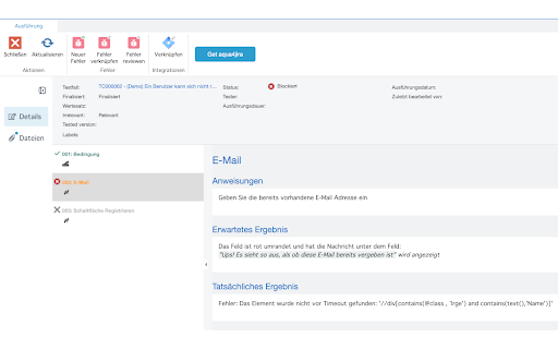 mateo Extension for aqua cloud from Chrome web store to be run with OffiDocs Chromium online mateo Extension for aqua cloud from Chrome web store to be run with OffiDocs Chromium online