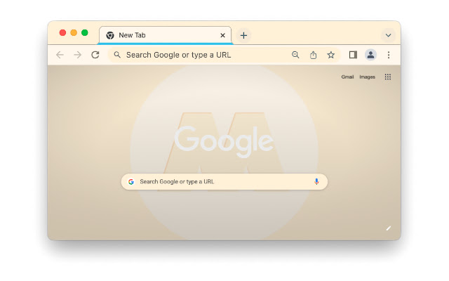 Material Sandy Beach from Chrome web store to be run with OffiDocs Chromium online Material Sandy Beach from Chrome web store to be run with OffiDocs Chromium online