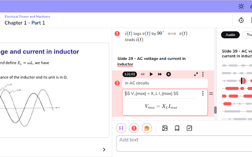 Maths for Glean from Chrome web store to be run with OffiDocs Chromium online Maths for Glean from Chrome web store to be run with OffiDocs Chromium online