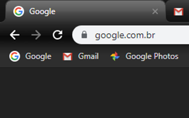 MaxDark Theme X from Chrome web store to be run with OffiDocs Chromium online MaxDark Theme X from Chrome web store to be run with OffiDocs Chromium online