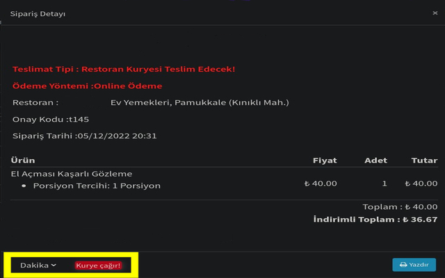 Maxijett Kurye Uygulaması from Chrome web store to be run with OffiDocs Chromium online Maxijett Kurye Uygulaması from Chrome web store to be run with OffiDocs Chromium online