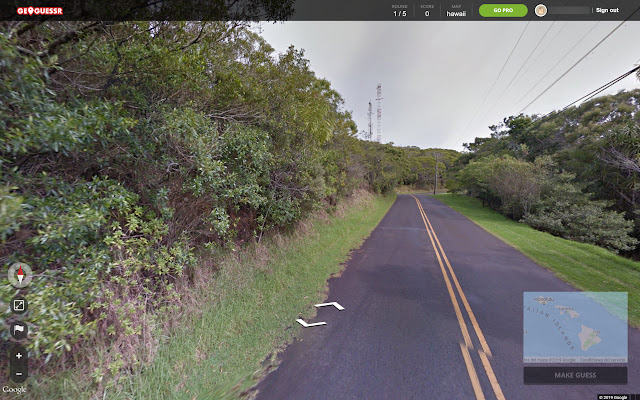 Maximizar pantalla GeoGuessr from Chrome web store to be run with OffiDocs Chromium online Maximizar pantalla GeoGuessr from Chrome web store to be run with OffiDocs Chromium online