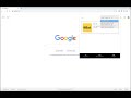 Max Offers from Chrome web store to be run with OffiDocs Chromium online Max Offers from Chrome web store to be run with OffiDocs Chromium online
