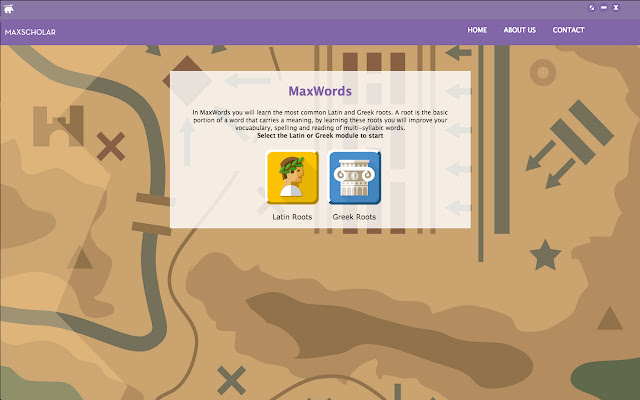 Max Words from Chrome web store to be run with OffiDocs Chromium online Max Words from Chrome web store to be run with OffiDocs Chromium online
