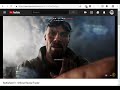MAYO from Chrome web store to be run with OffiDocs Chromium online MAYO from Chrome web store to be run with OffiDocs Chromium online