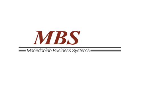 MBS Signing Extension from Chrome web store to be run with OffiDocs Chromium online MBS Signing Extension from Chrome web store to be run with OffiDocs Chromium online