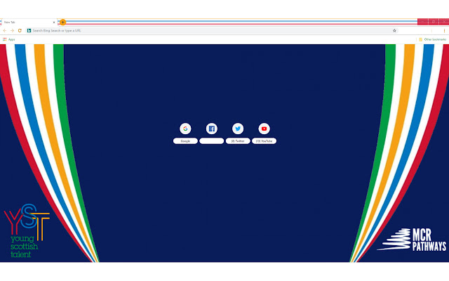 MCR Pathways from Chrome web store to be run with OffiDocs Chromium online MCR Pathways from Chrome web store to be run with OffiDocs Chromium online