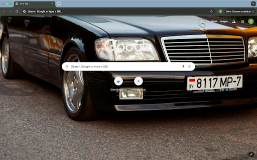 mec car from Chrome web store to be run with OffiDocs Chromium online mec car from Chrome web store to be run with OffiDocs Chromium online