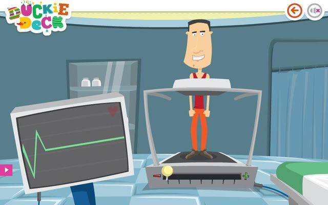 Medical Games Pulse at Duckie Deck from Chrome web store to be run with OffiDocs Chromium online Medical Games Pulse at Duckie Deck from Chrome web store to be run with OffiDocs Chromium online