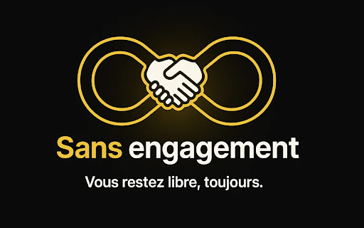 MediChef Collectez des avis 5 étoiles from Chrome web store to be run with OffiDocs Chromium online MediChef Collectez des avis 5 étoiles from Chrome web store to be run with OffiDocs Chromium online