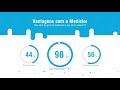 Medislot from Chrome web store to be run with OffiDocs Chromium online Medislot from Chrome web store to be run with OffiDocs Chromium online