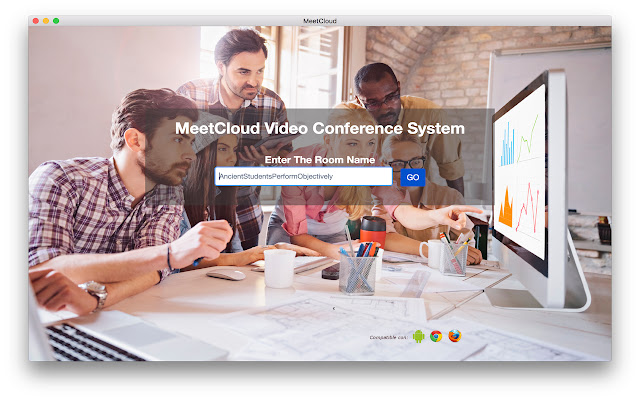 MeetCloud Meetings from Chrome web store to be run with OffiDocs Chromium online MeetCloud Meetings from Chrome web store to be run with OffiDocs Chromium online