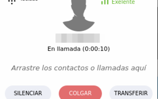 MeetPhone Call from Chrome web store to be run with OffiDocs Chromium online MeetPhone Call from Chrome web store to be run with OffiDocs Chromium online