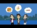Meetpoint from Chrome web store to be run with OffiDocs Chromium online Meetpoint from Chrome web store to be run with OffiDocs Chromium online