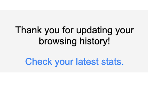 Meetrics Browser Extension from Chrome web store to be run with OffiDocs Chromium online Meetrics Browser Extension from Chrome web store to be run with OffiDocs Chromium online